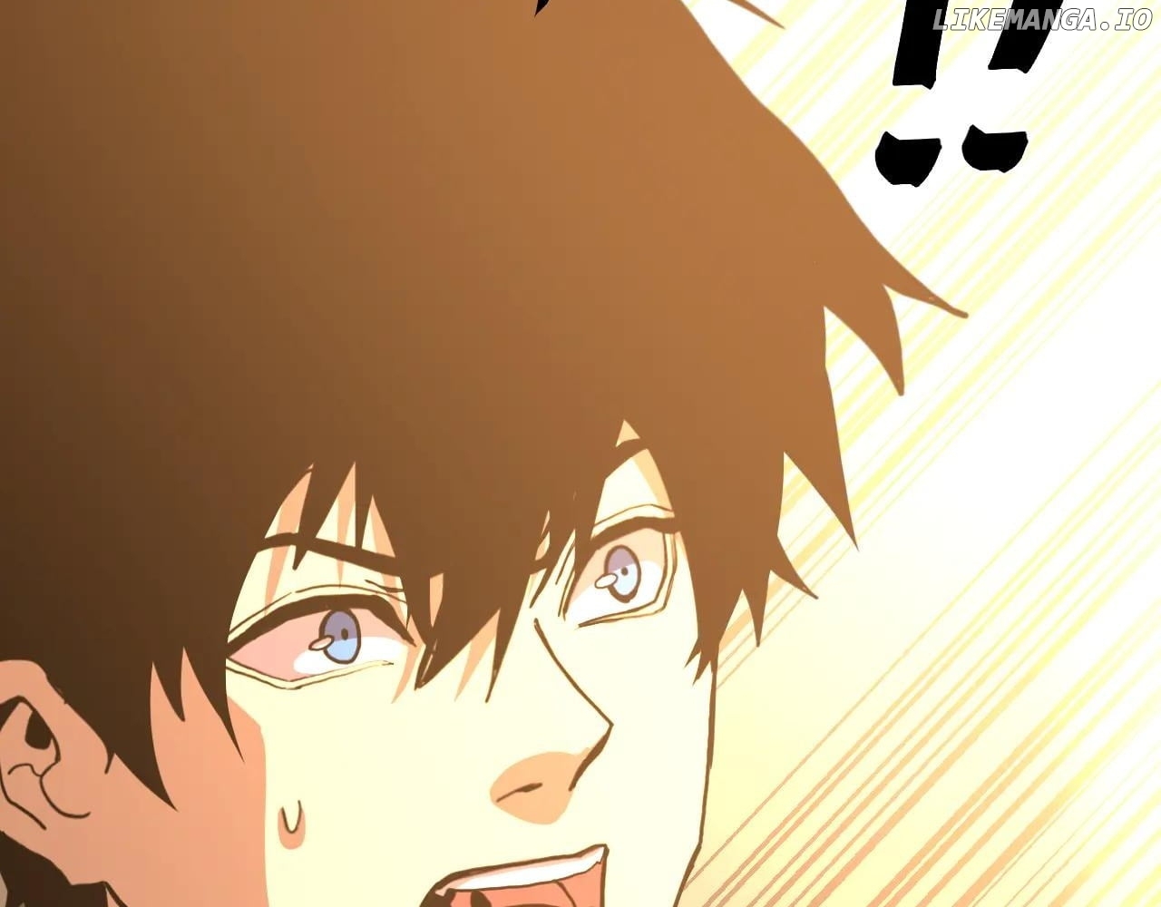 Read Log into the Future Manga Online