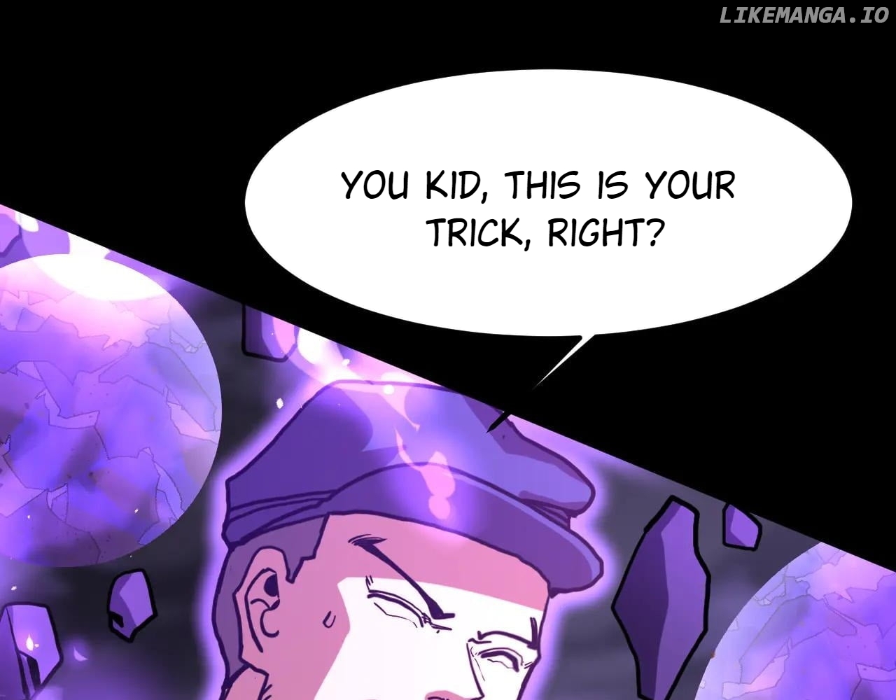 Read Log into the Future Manga Online