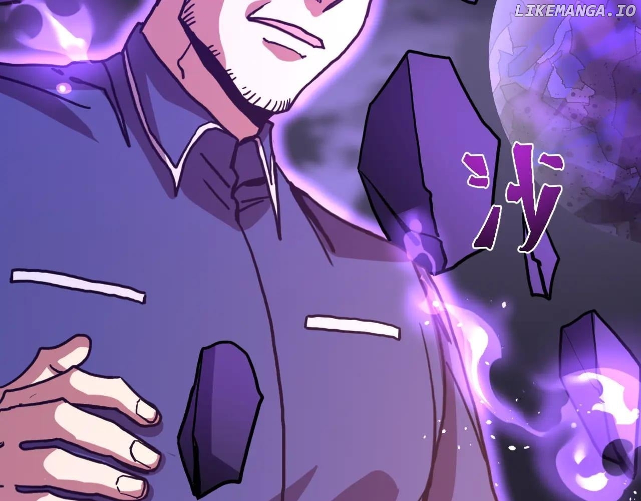 Read Log into the Future Manga Online