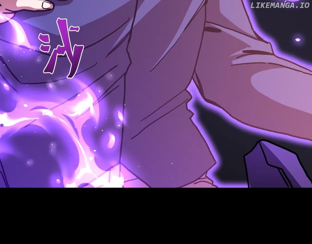 Read Log into the Future Manga Online