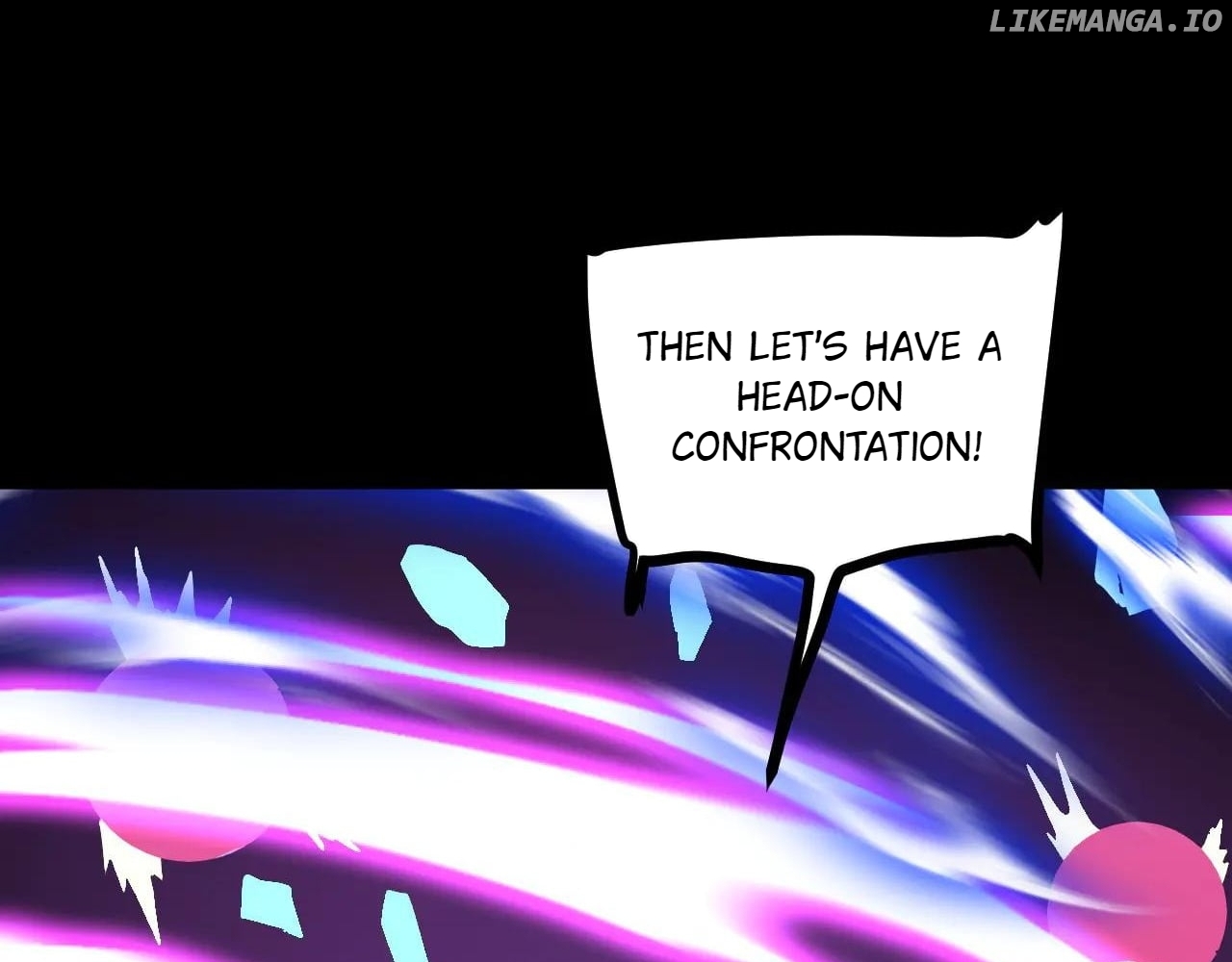 Read Log into the Future Manga Online
