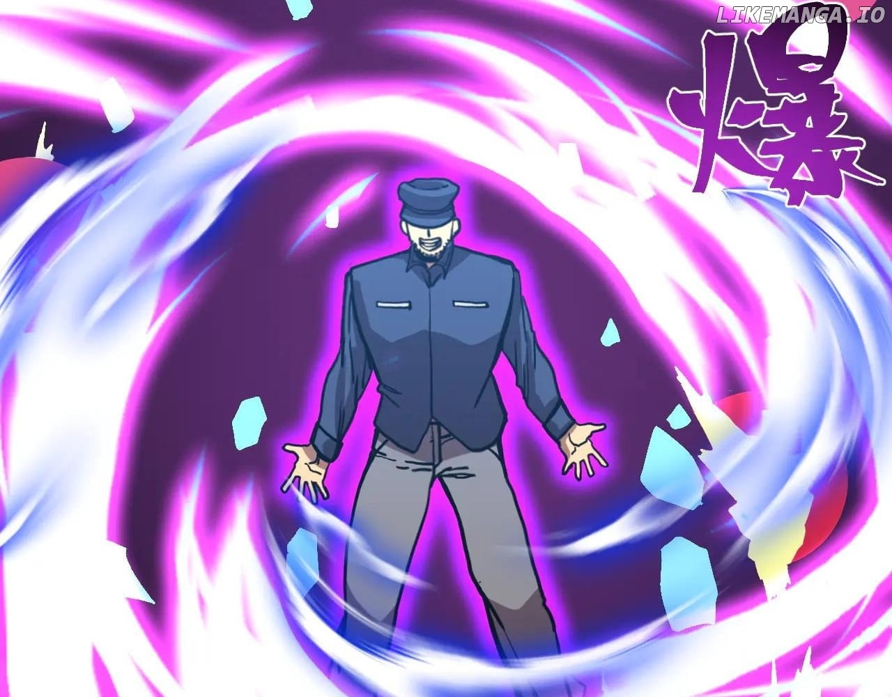 Read Log into the Future Manga Online