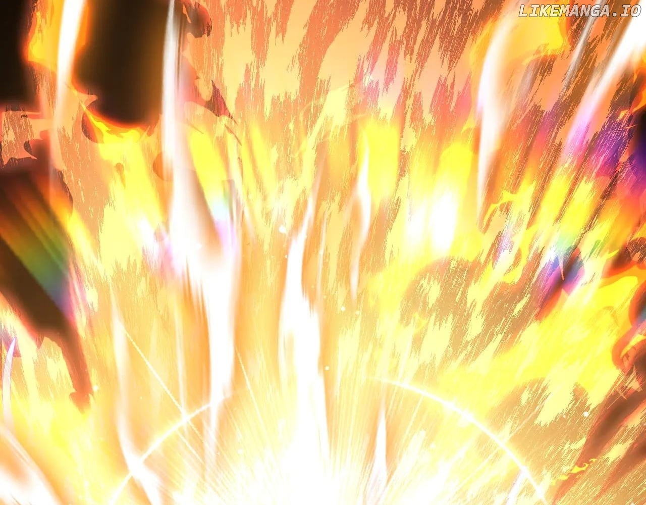 Read Log into the Future Manga Online