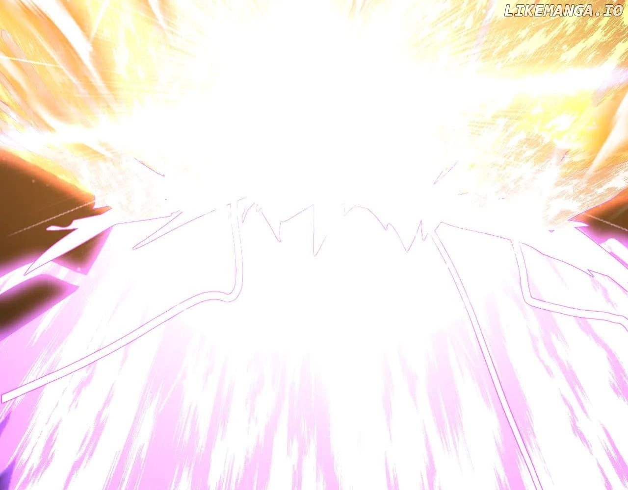 Read Log into the Future Manga Online