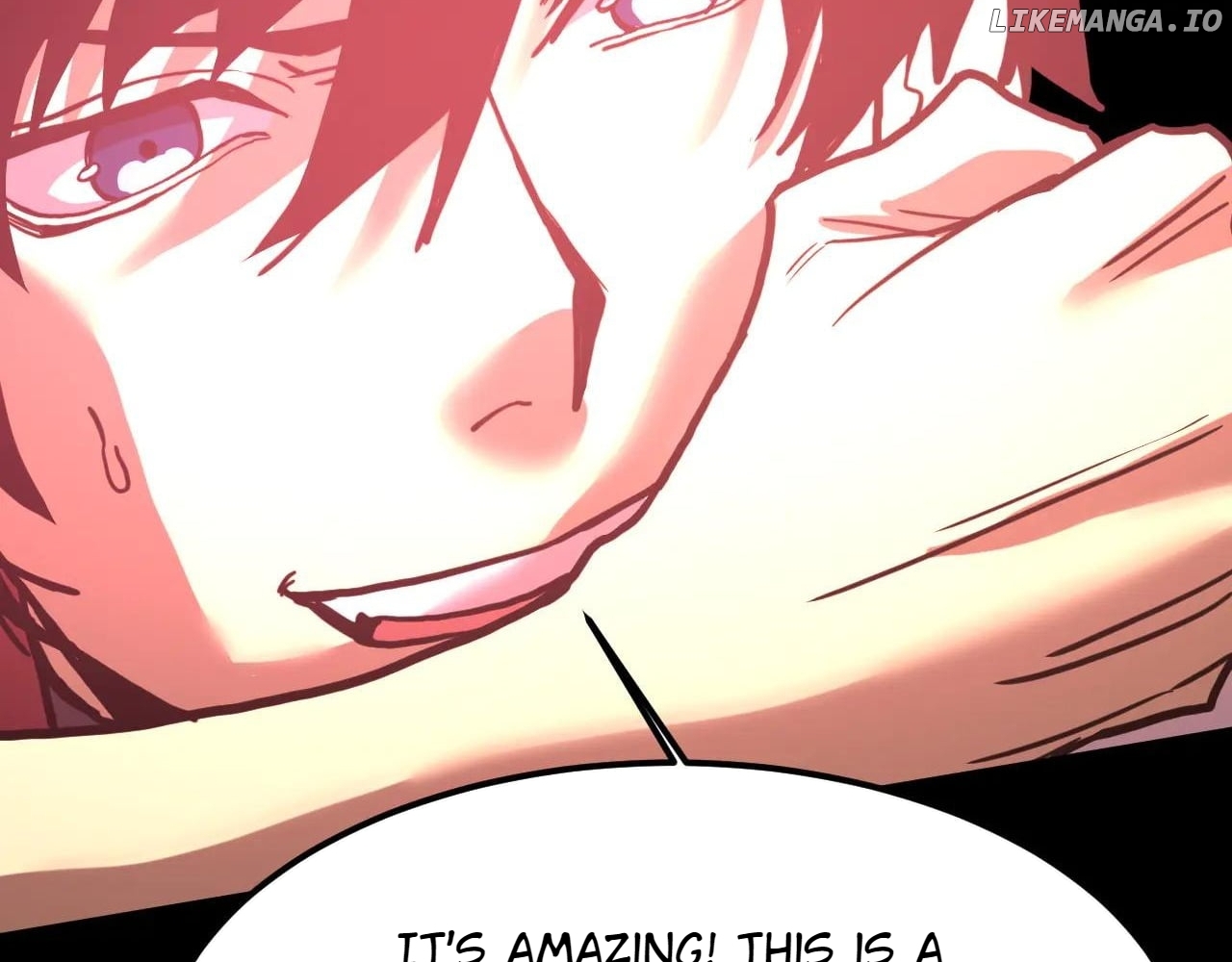 Read Log into the Future Manga Online