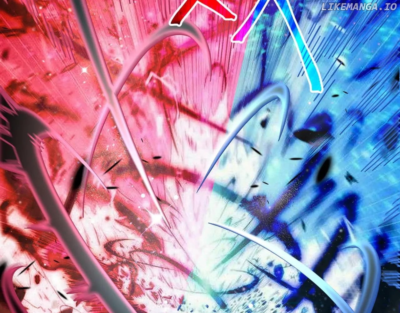 Read Log into the Future Manga Online