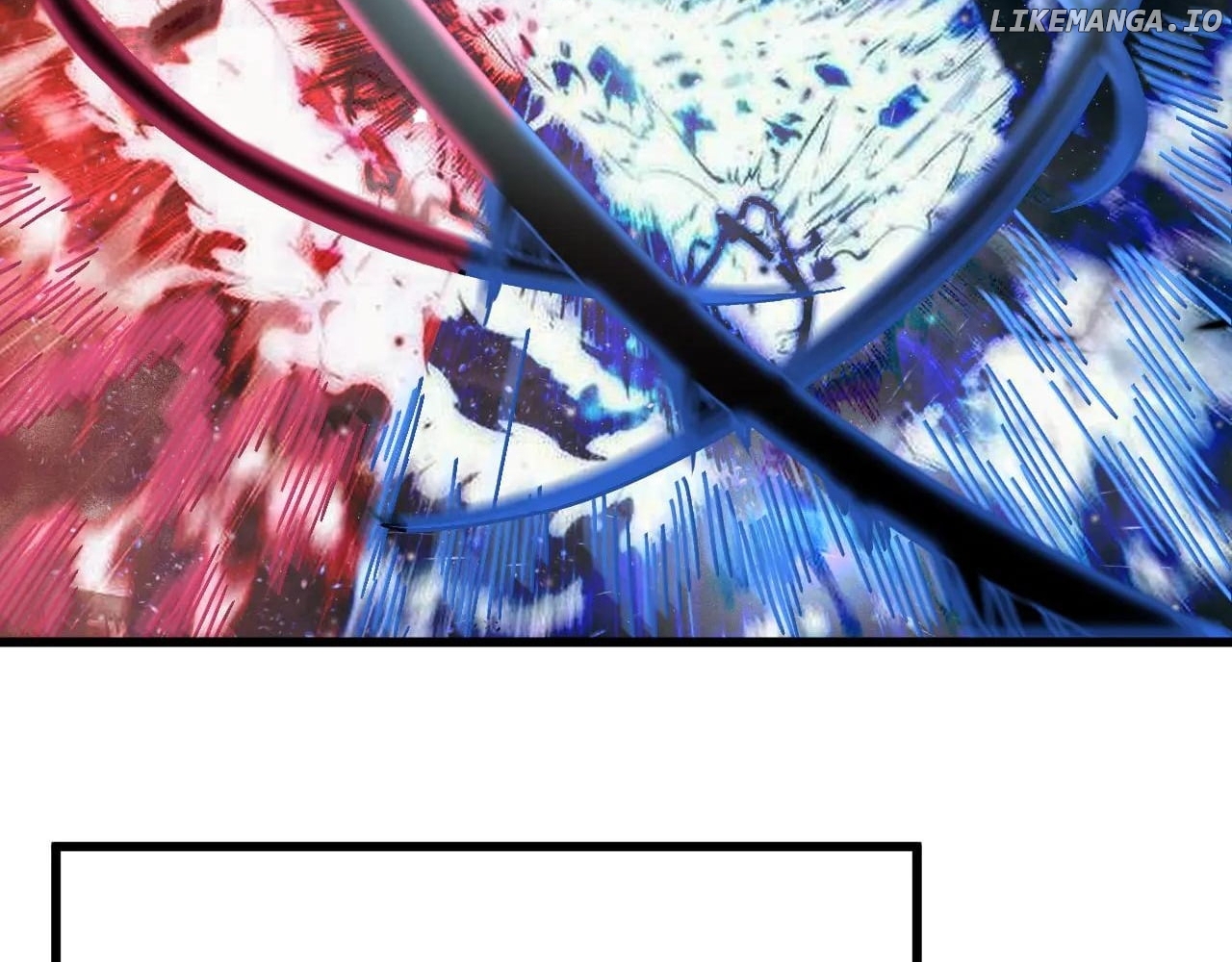 Read Log into the Future Manga Online