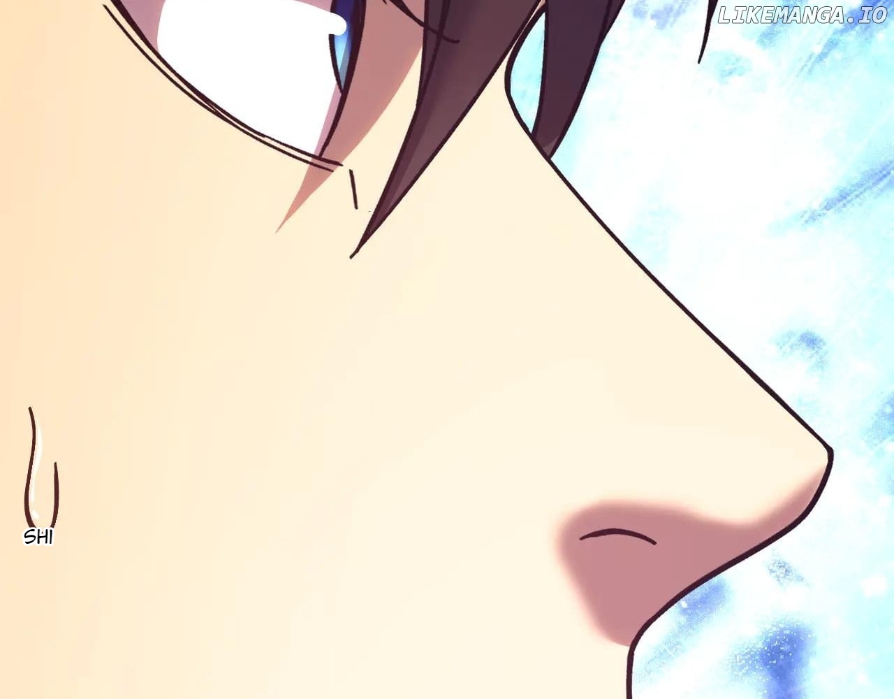 Read Log into the Future Manga Online