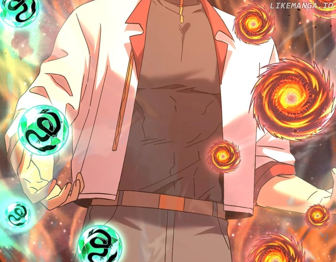 Read Log into the Future Manga Online