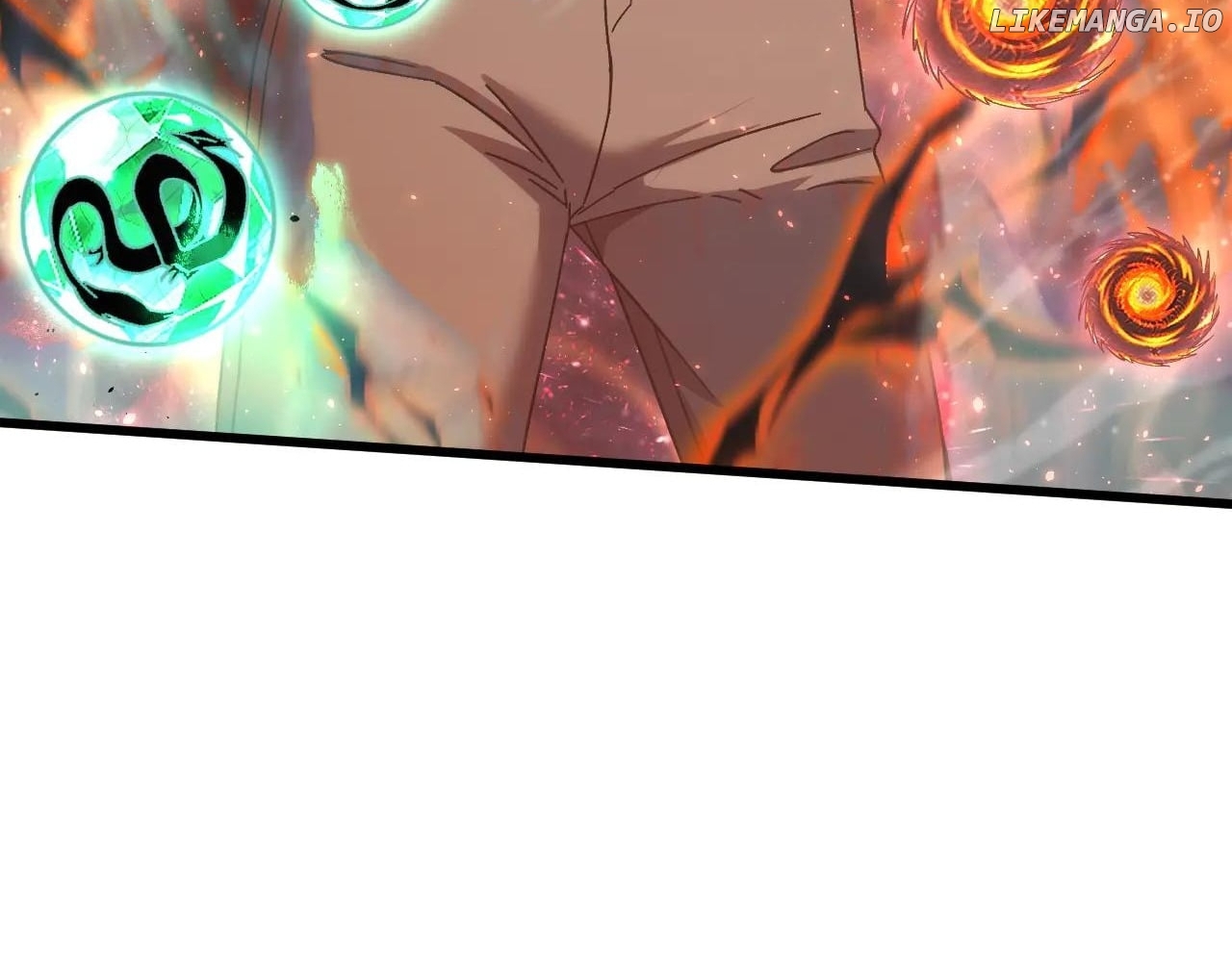 Read Log into the Future Manga Online