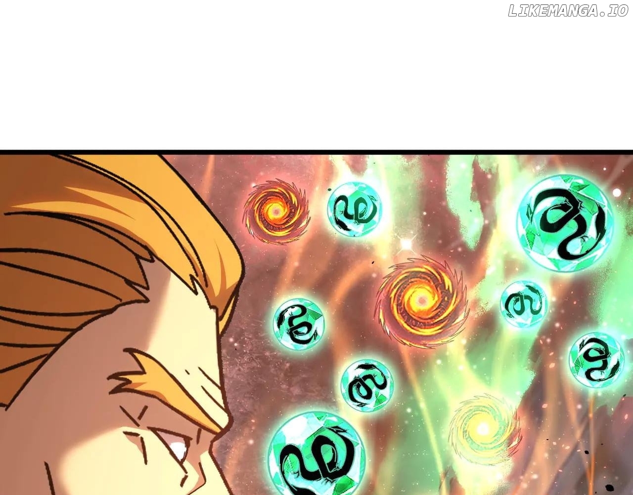 Read Log into the Future Manga Online