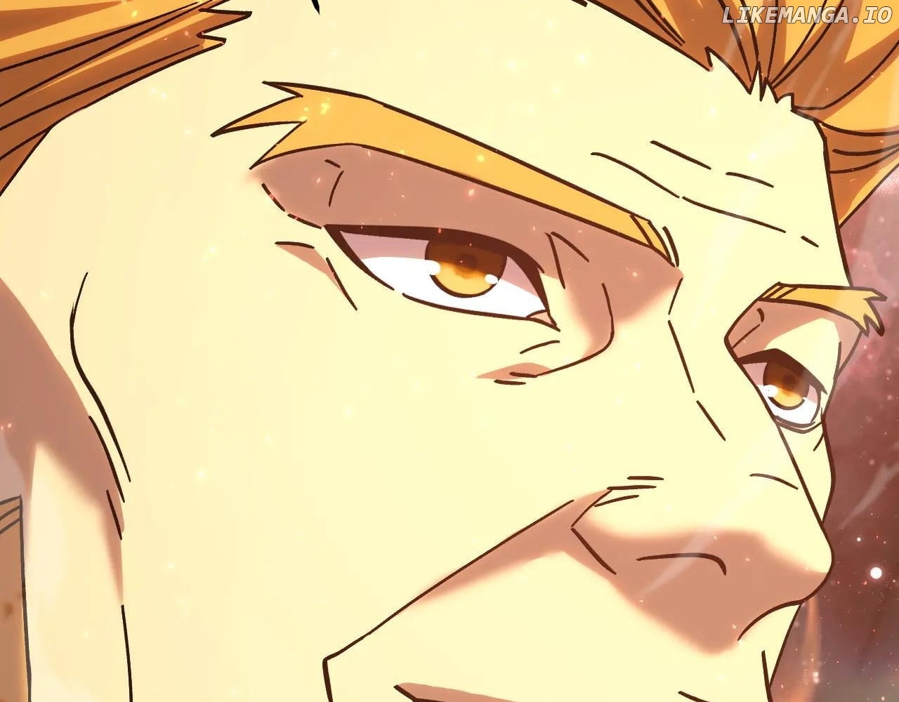 Read Log into the Future Manga Online