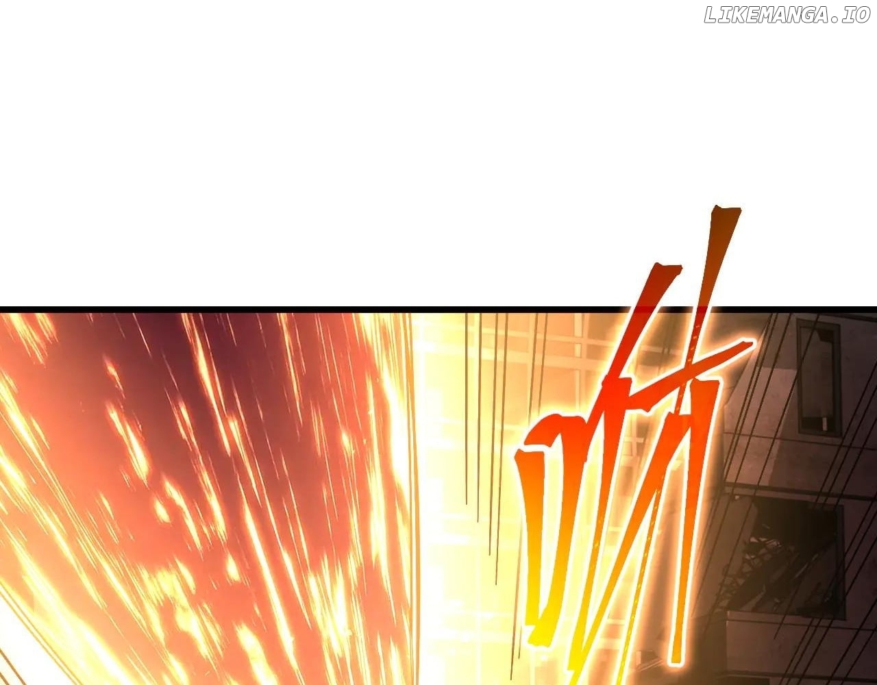 Read Log into the Future Manga Online