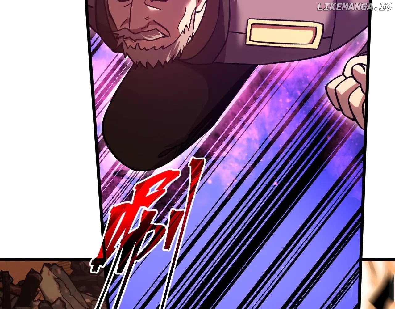 Read Log into the Future Manga Online