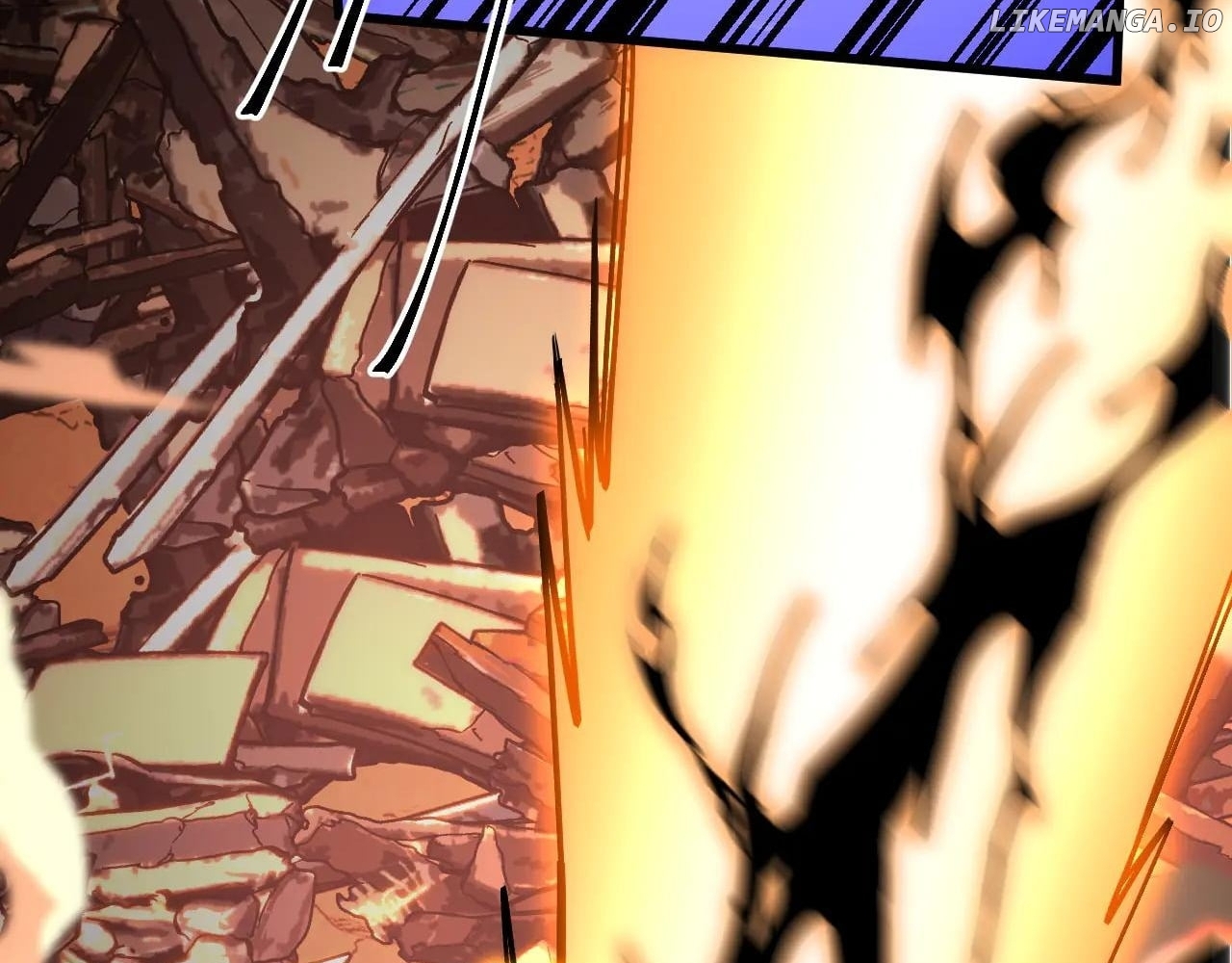 Read Log into the Future Manga Online