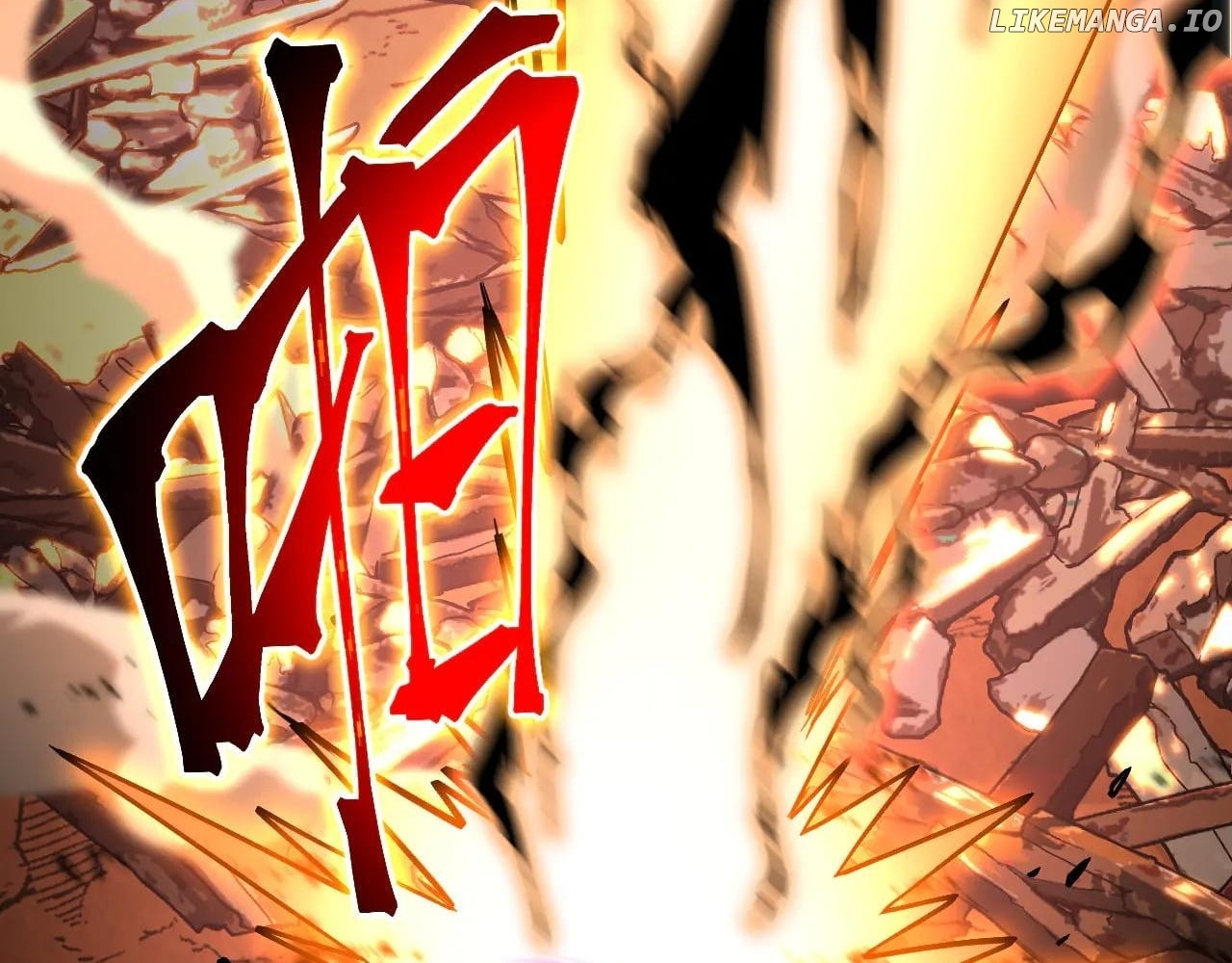 Read Log into the Future Manga Online