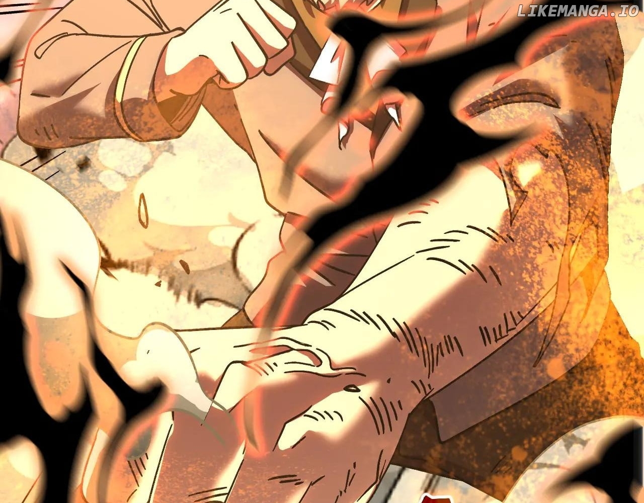 Read Log into the Future Manga Online