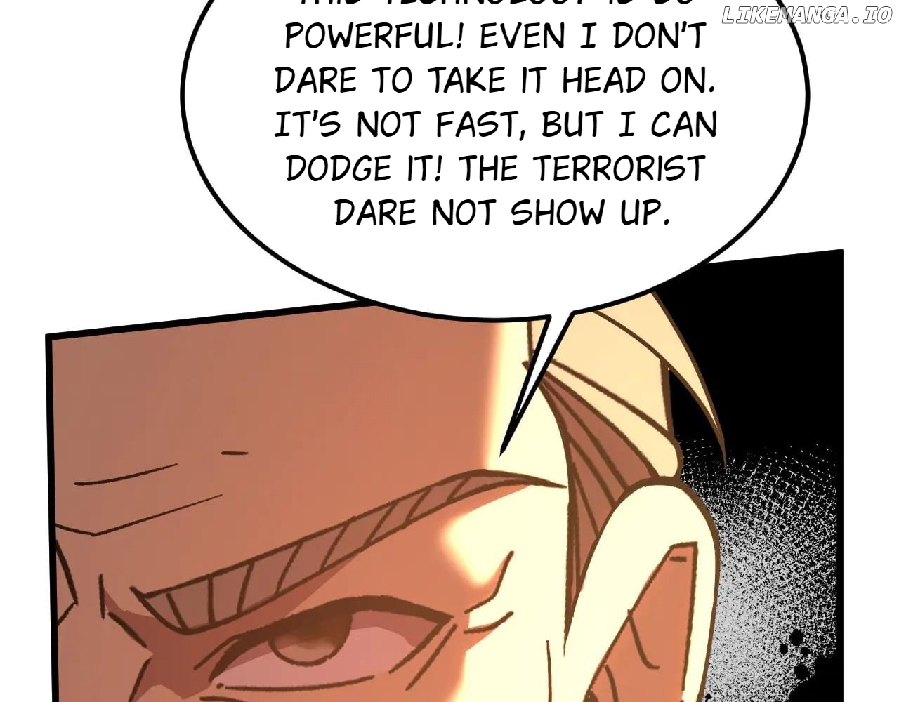 Read Log into the Future Manga Online