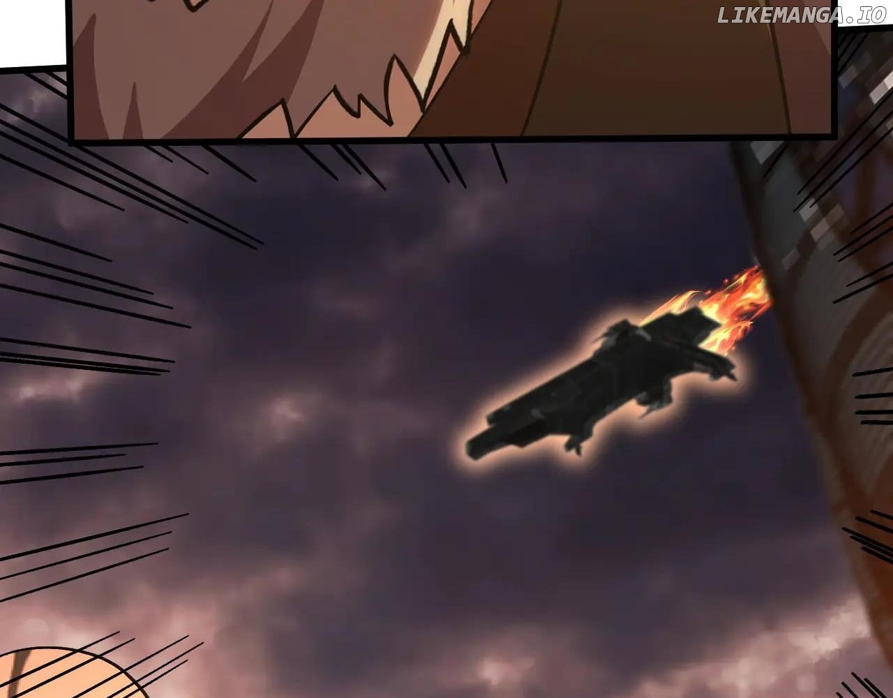 Read Log into the Future Manga Online
