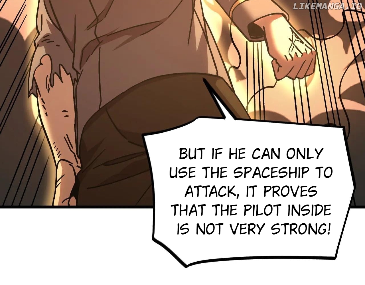 Read Log into the Future Manga Online