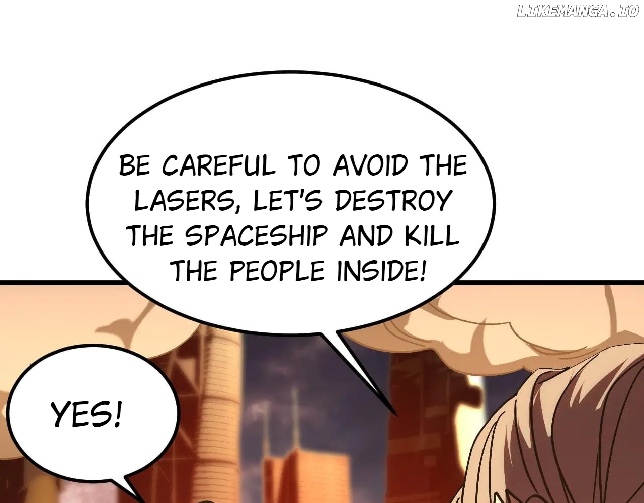 Read Log into the Future Manga Online