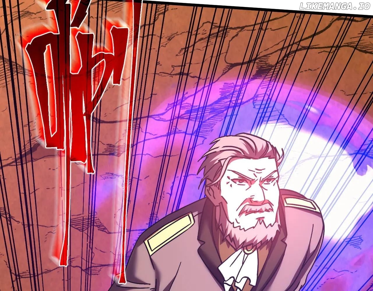 Read Log into the Future Manga Online