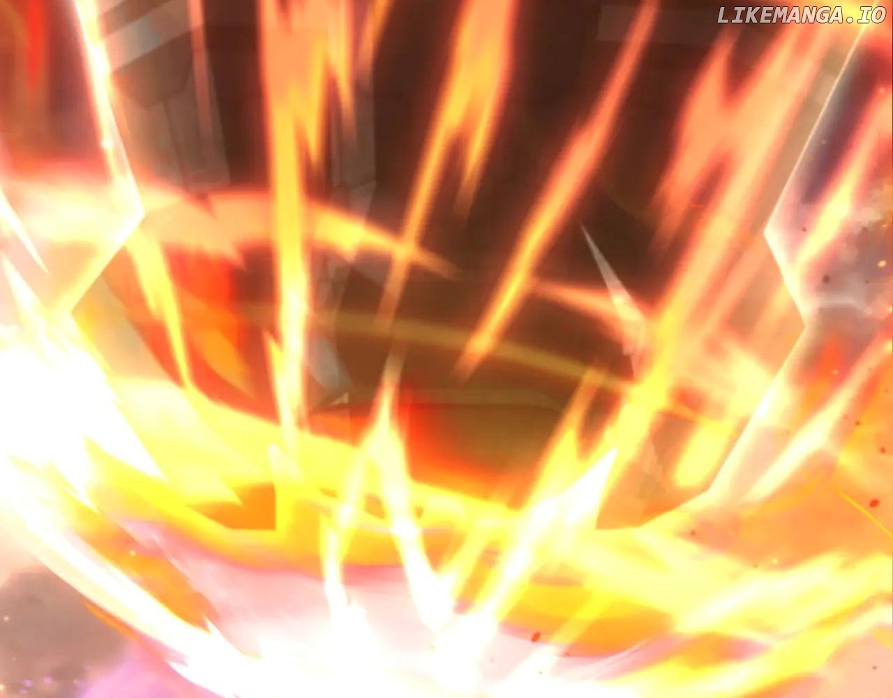 Read Log into the Future Manga Online