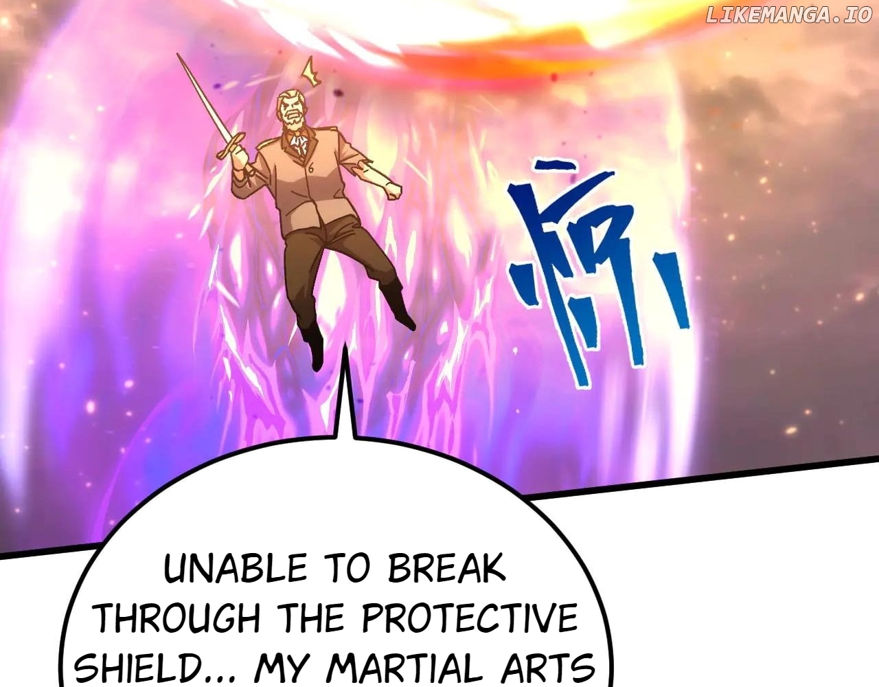 Read Log into the Future Manga Online