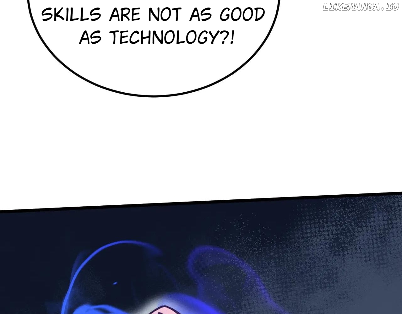 Read Log into the Future Manga Online