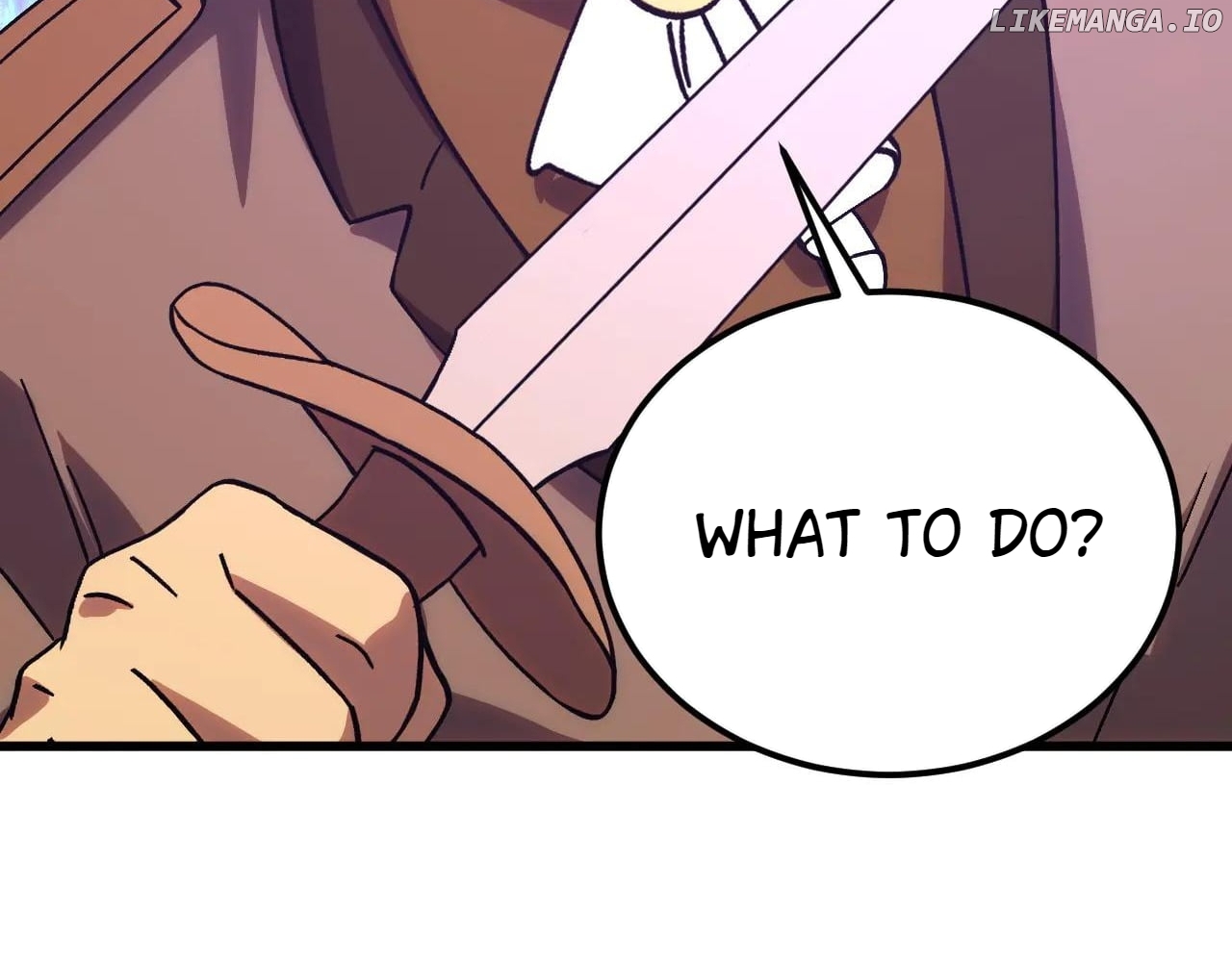 Read Log into the Future Manga Online