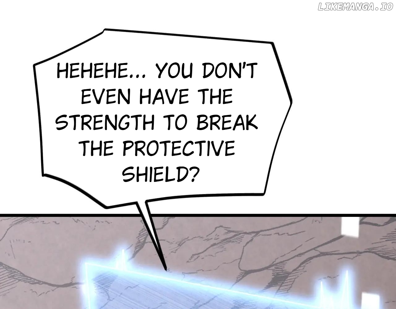 Read Log into the Future Manga Online