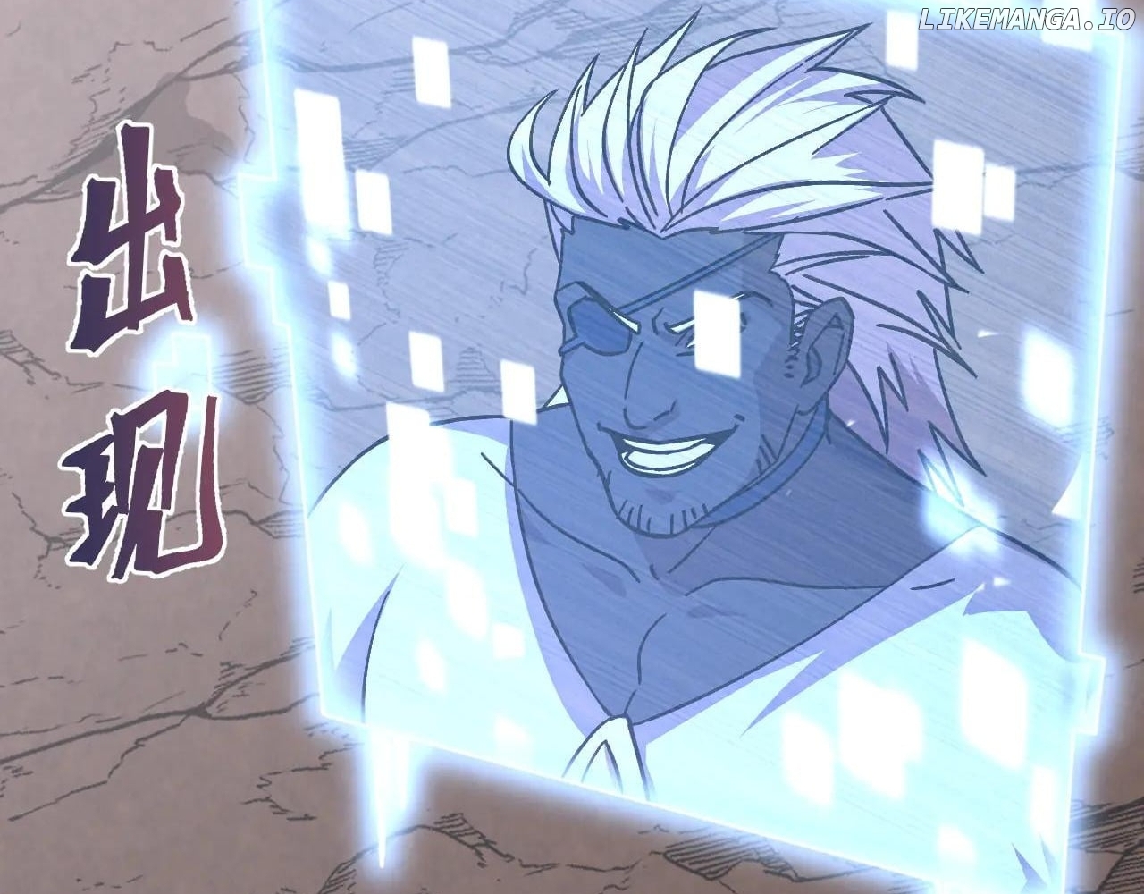 Read Log into the Future Manga Online
