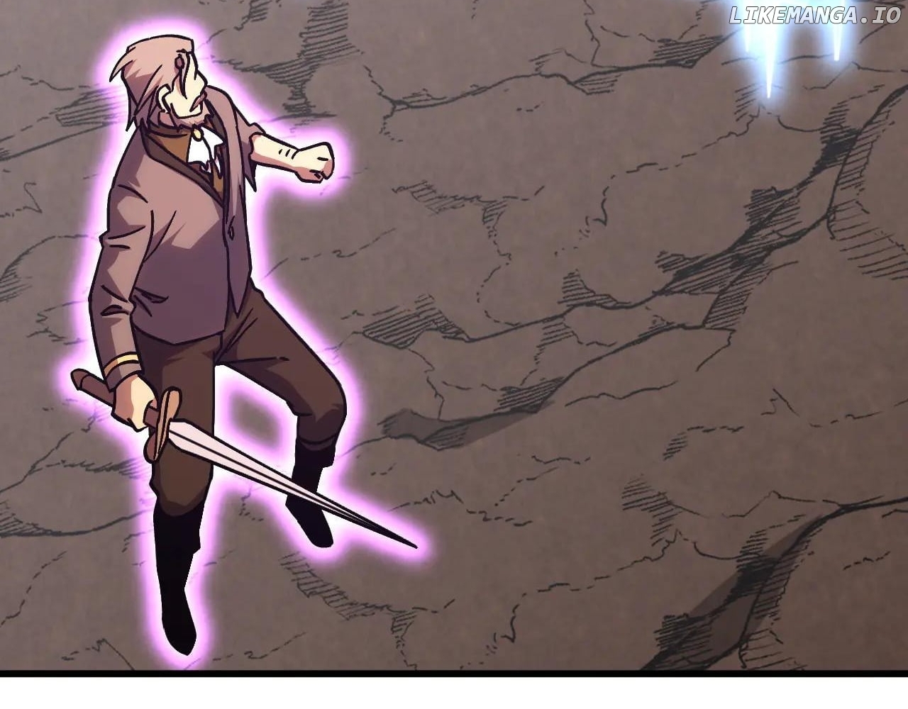Read Log into the Future Manga Online