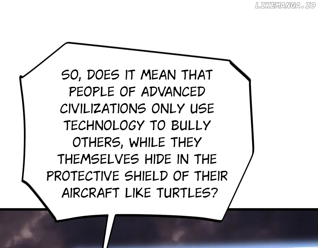 Read Log into the Future Manga Online