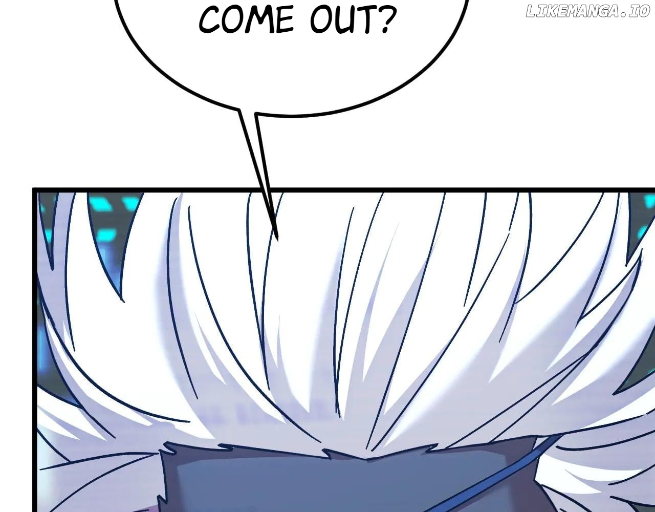 Read Log into the Future Manga Online