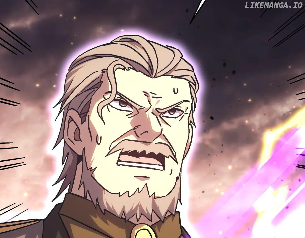 Read Log into the Future Manga Online