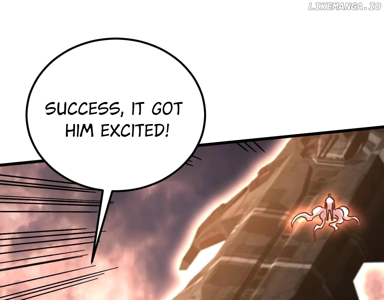 Read Log into the Future Manga Online