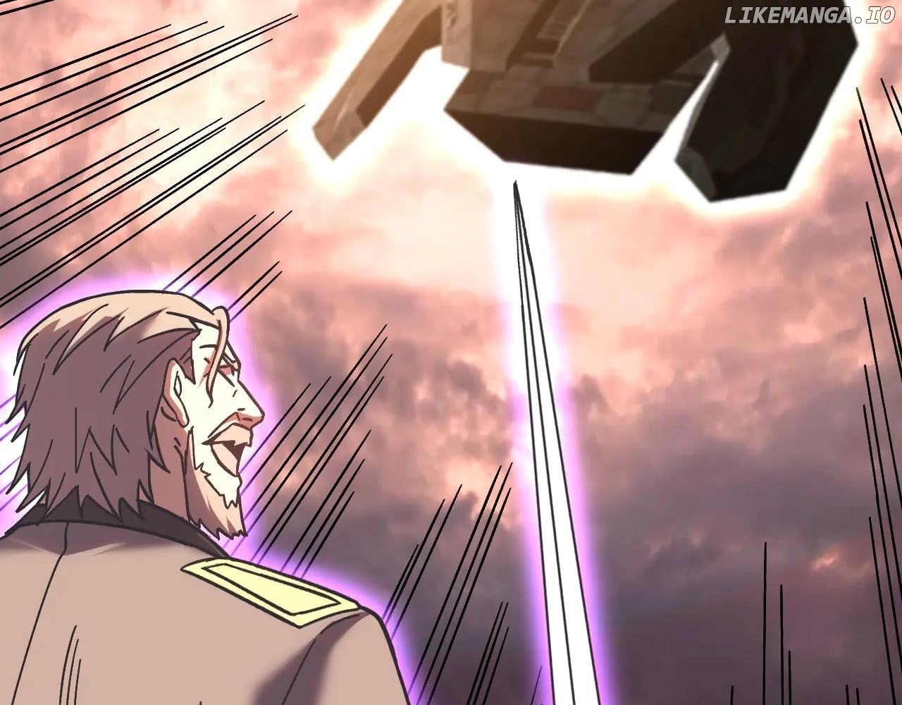 Read Log into the Future Manga Online