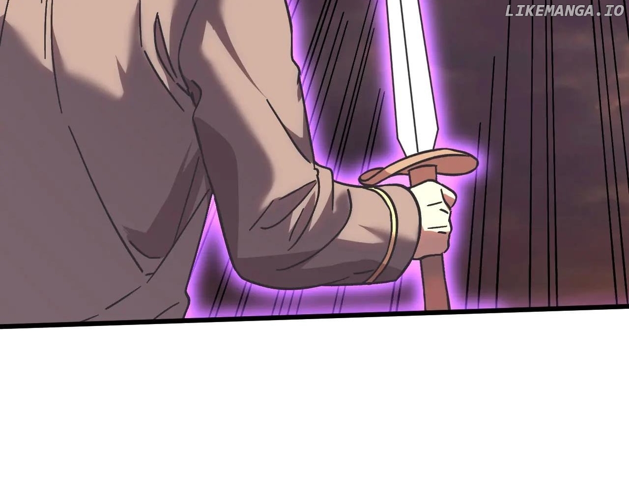 Read Log into the Future Manga Online