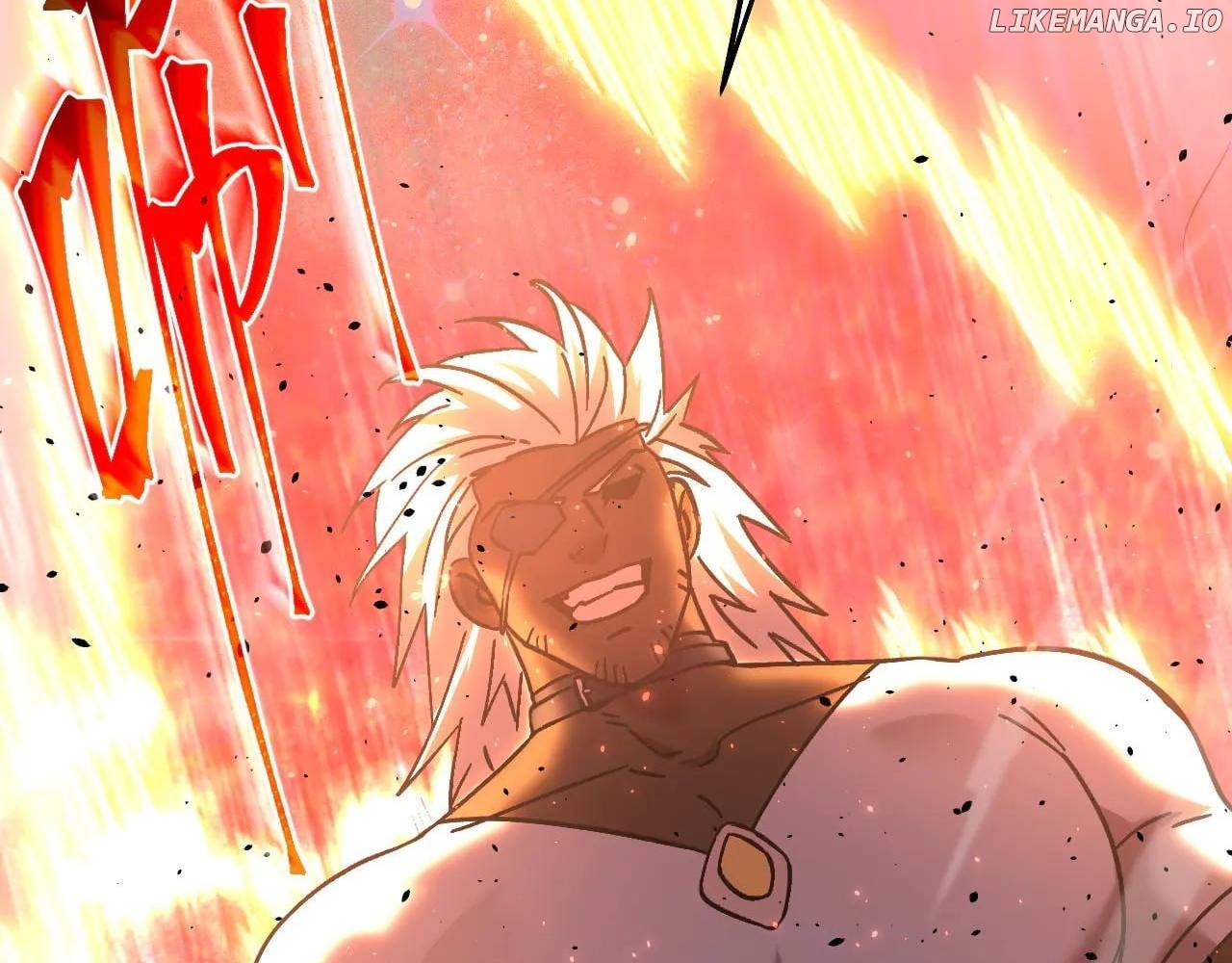 Read Log into the Future Manga Online
