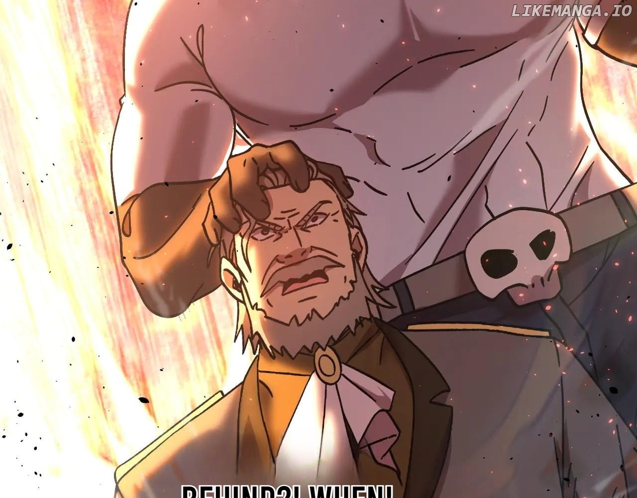 Read Log into the Future Manga Online