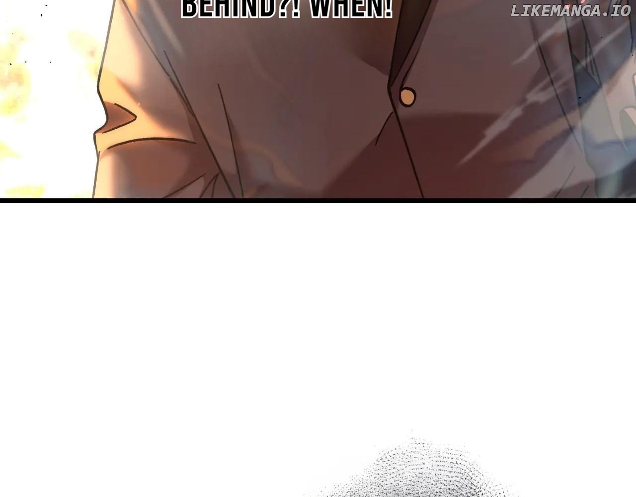 Read Log into the Future Manga Online