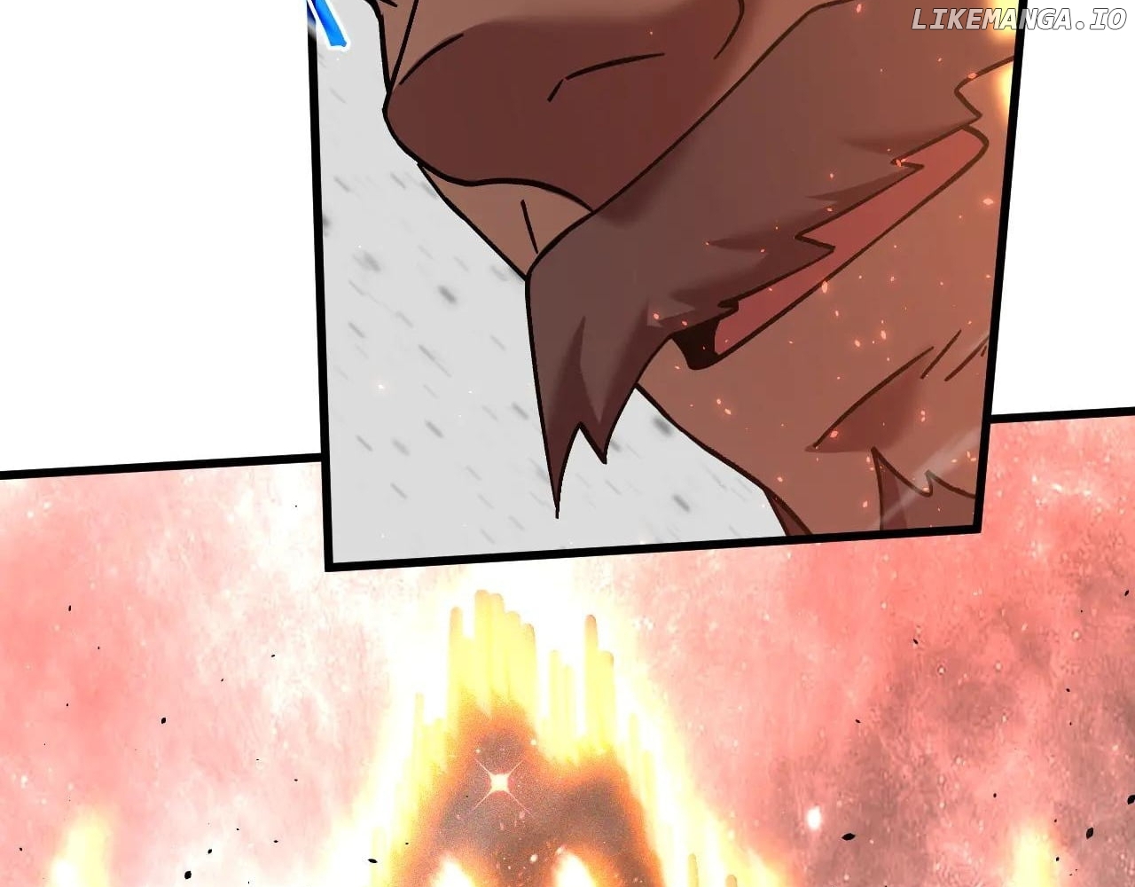 Read Log into the Future Manga Online