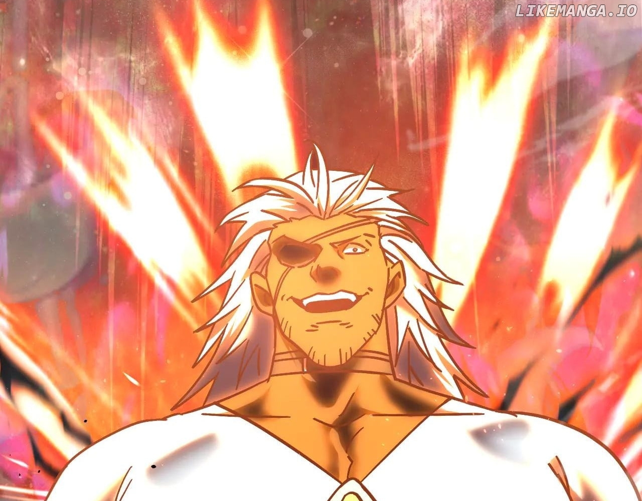 Read Log into the Future Manga Online