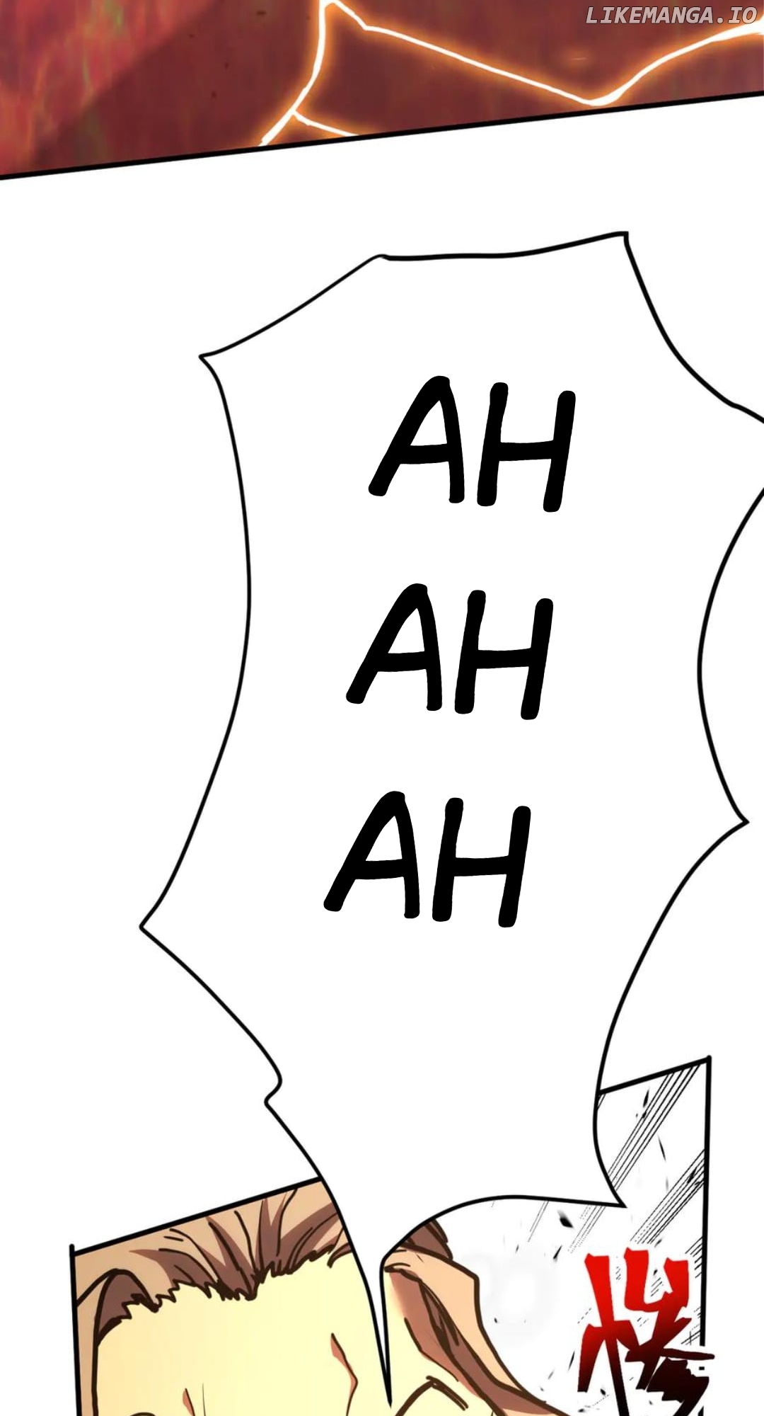 Read Log into the Future Manga Online