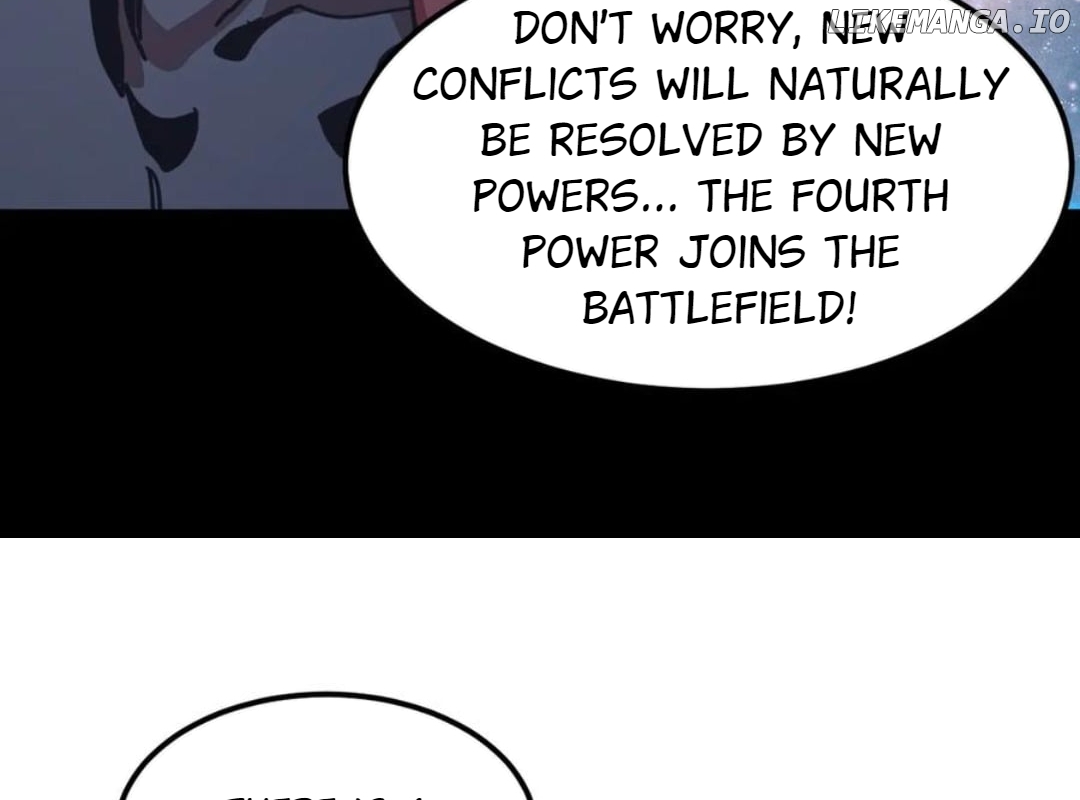 Read Log into the Future Manga Online