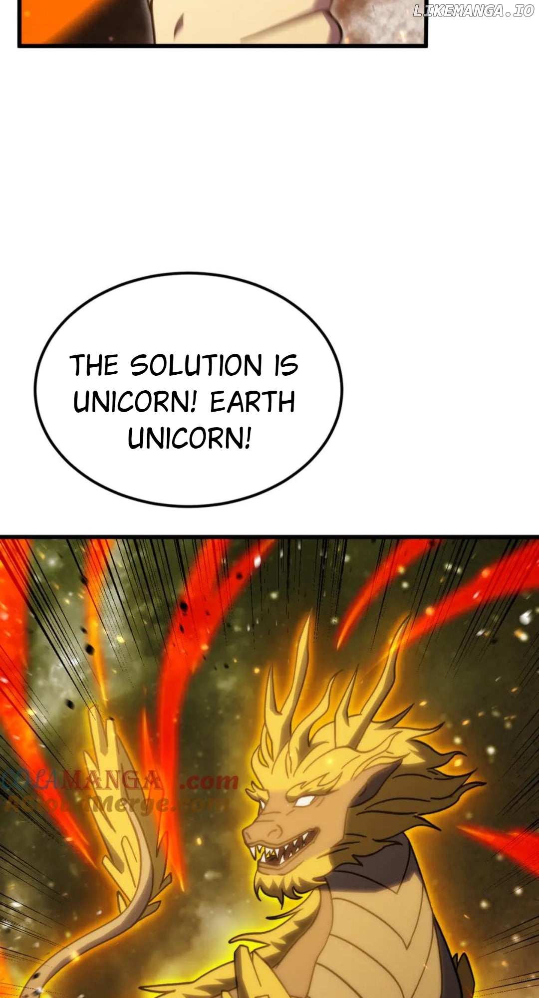 Read Log into the Future Manga Online