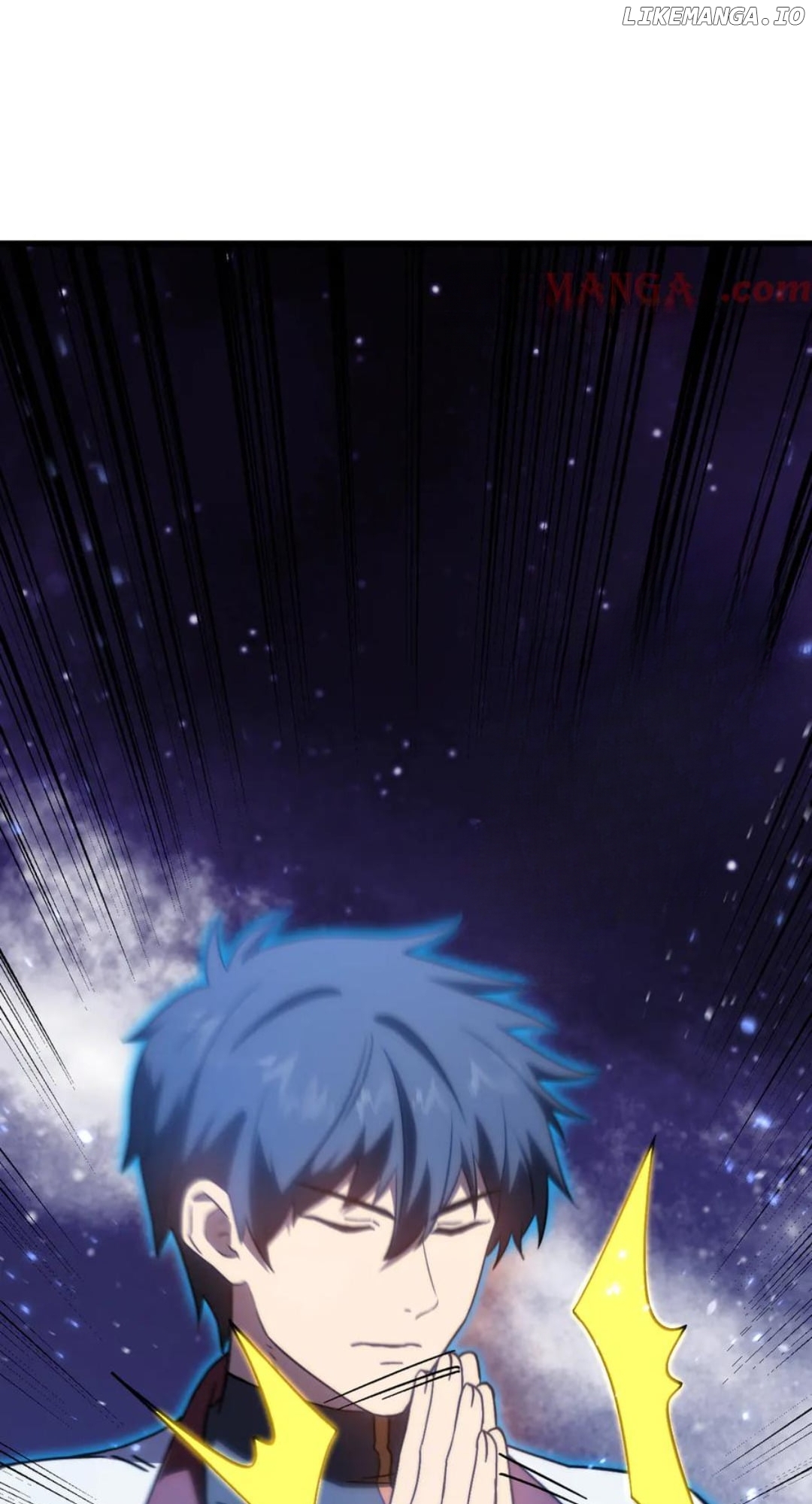 Read Log into the Future Manga Online