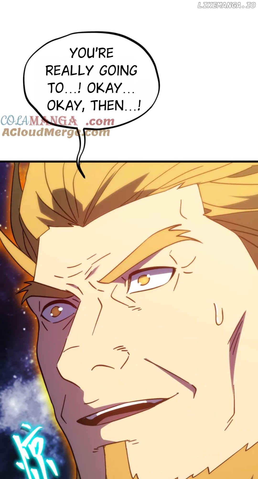 Read Log into the Future Manga Online
