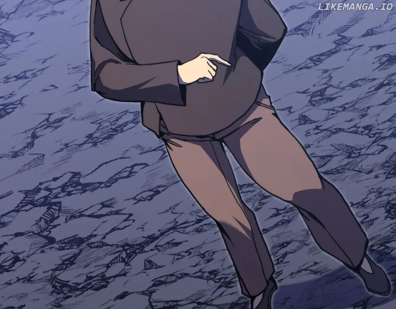 Read Log into the Future Manga Online